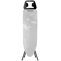 T�BUA ENGOMAR TAURUS ARGENTA BLACK VER IV - 994.105