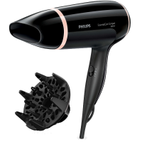 SECADOR CABELO PHILIPS - BHD 004/00