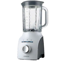 LIQUIDIFICADORA KENWOOD - BLP610WH