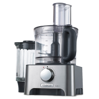 PROCESSADOR DE ALIMENTOS KENWOOD - FDM786BA