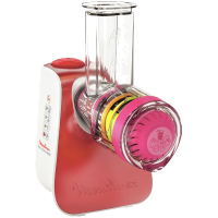 ROBOT MOULINEX FRESH EXPRESS NECTAR - DJ764510