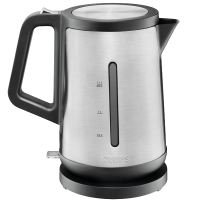 JARRO T�RMICO KRUPS - BW442D10