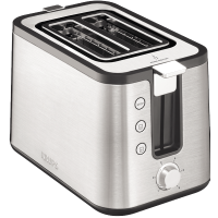 TORRADEIRA KRUPS - KH442D10