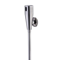 SISTEMA DESCARGA URINOIS - TEKA - ELECTR�NICO