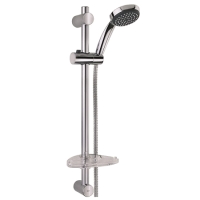 SISTEMA DUCHE TEKA - BALTIC SPORT