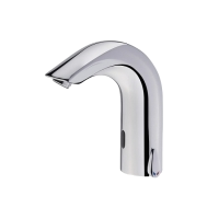 TORNEIRA TEKA - ELECTR�NICA LAVAT�RIO