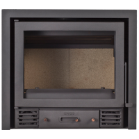 RECUPERADOR CALOR METLOR - LD7