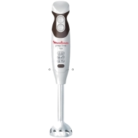 VARINHA MOULINEX - DD723110