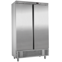 ARM�RIO FRIO POSITIVO MARECOS - ARV 800 CS TA PO DIG - TOTAL INOX - 800666_100