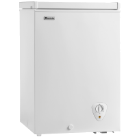 ARCA HORIZONTAL MEIRELES - MFA 100 W