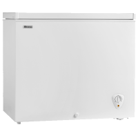 ARCA HORIZONTAL MEIRELES - MFA 210 W