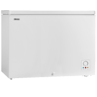 ARCA HORIZONTAL MEIRELES - MFA 260 W