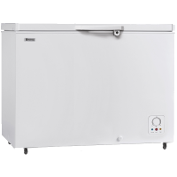 ARCA HORIZONTAL MEIRELES - MFA 310 W