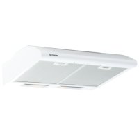 EXAUSTOR MEIRELES - MEC 61 W