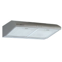 EXAUSTOR MEIRELES - MEC 61 X