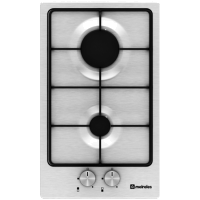 PLACA MEIRELES - MG 4320 X