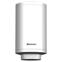 TERMOACUMULADOR JUNKERS - ES 035 5E JU H1X-EDWVB