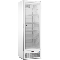 ARM�RIO FRIO POSITIVO MARECOS - ARV 400 SC PV SOFTLINE DIGITAL - 800278300