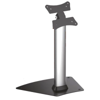 SUPORTE TOUCH SCREEN 13>21\