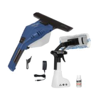 M�QUINA LIMPEZA NILFISK - SMART WINDOW AZUL