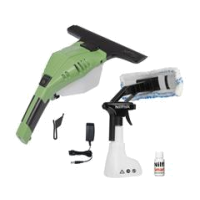 M�QUINA LIMPEZA NILFISK - SMART WINDOW VERDE