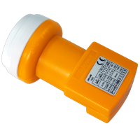 LNB UNO SINGLE TELEVES