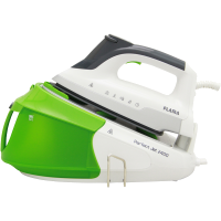 FERRO CALDEIRA FLAMA - 556 FL