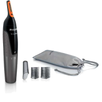 APARADOR DETALHES PHILIPS - NT 3160/10