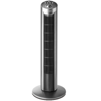 VENTOINHA DE COLUNA TAURUS BABEL - 947.244