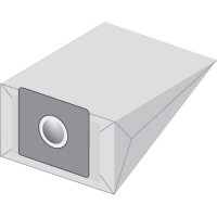 EMBALAGEM SACOS P/ASPIRADOR SAMSUNG - VP-725