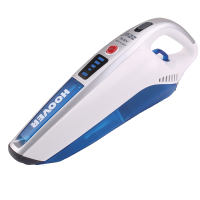 MINI ASPIRADOR HOOVER JAZZ - SM 156WD4