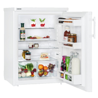 FRIGORIFICO LIEBHERR - TP1720