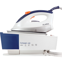 FERRO CALDEIRA FLAMA - 548 FL