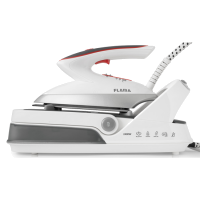 FERRO CALDEIRA FLAMA - 557 FL