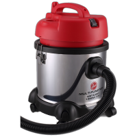ASPIRADOR HOOVER MULTIFUN��ES PRO - TWDH 1400 PETS