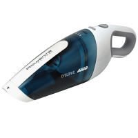 MINI ASPIRADOR ROWENTA - AC 446101