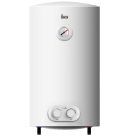 TERMOACUMULADOR TEKA - EWH 50 H - 50 LITROS