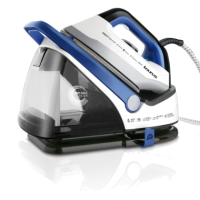 FERRO CALDEIRA TAURUS SENSITY NON STOP - 918.679