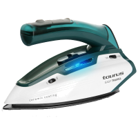 +FERRO TAURUS EASY TRAVEL VER III - 918.914