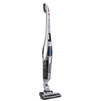 +ASPIRADOR VERTICAL HOOVER - ATV 18 LS