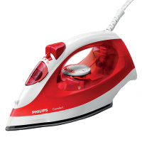 FERRO VAPOR PHILIPS - GC 1433/40