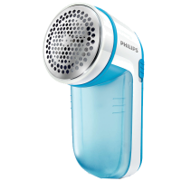 TIRA BORBOTOS PHILIPS - GC 026/00