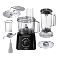 ROBOT BOSCH - MCM3201B -