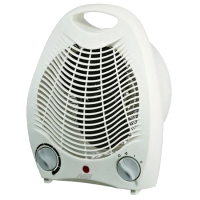 TERMOVENTILADOR MEI - HL 1013