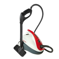 LIMPEZA VAPOR POLTI VAPORETTO SMART 30_R - PTEU0268