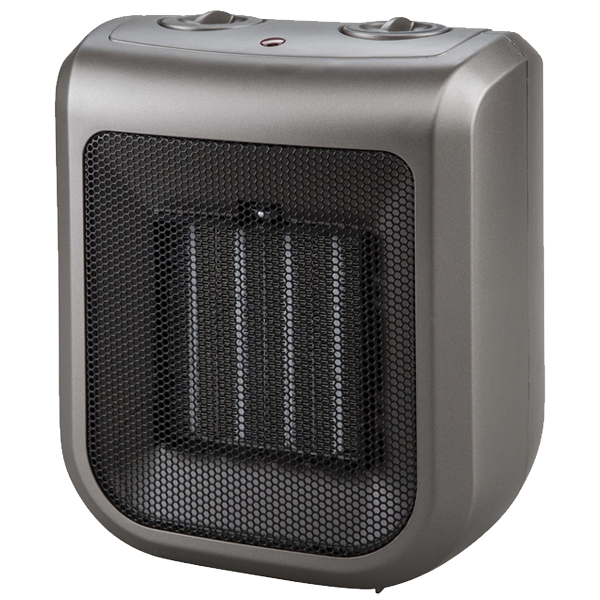 TERMOVENTILADOR S&P - TL 18 PTC - 5226833800