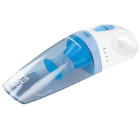 MINI ASPIRADOR ORBEGOZO - AP 1000