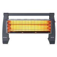 AQUECEDOR INFRAVERMELHOS ORBEGOZO - BP 0205