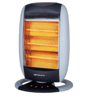 AQUECEDOR HAL�GENEO ORBEGOZO - BP 5005 A