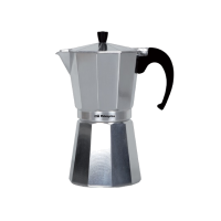 CAFETEIRA ORBEGOZO - KF 900